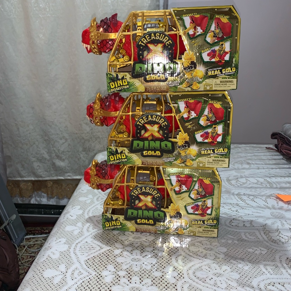 Toy - Picture 9 of 11